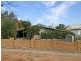 514 Cummins Street, Broken Hill NSW 2880