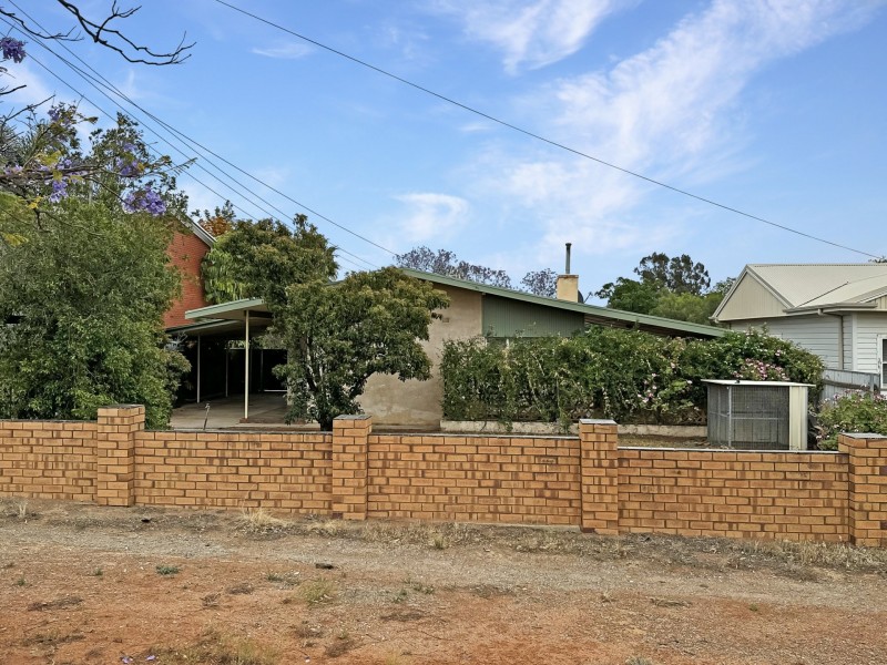 514 Cummins Street, Broken Hill NSW 2880