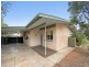 514 Cummins Street, Broken Hill NSW 2880