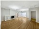 514 Cummins Street, Broken Hill NSW 2880