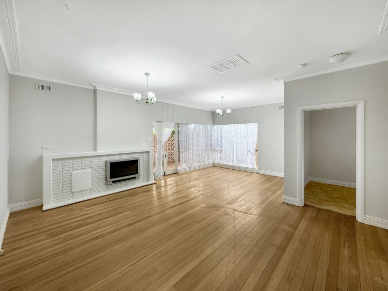514 Cummins Street, Broken Hill NSW 2880