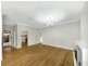 514 Cummins Street, Broken Hill NSW 2880