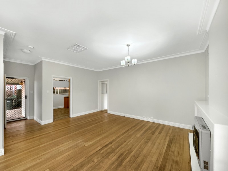 514 Cummins Street, Broken Hill NSW 2880