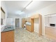 514 Cummins Street, Broken Hill NSW 2880