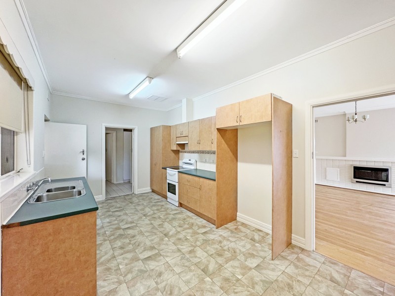 514 Cummins Street, Broken Hill NSW 2880