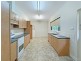 514 Cummins Street, Broken Hill NSW 2880