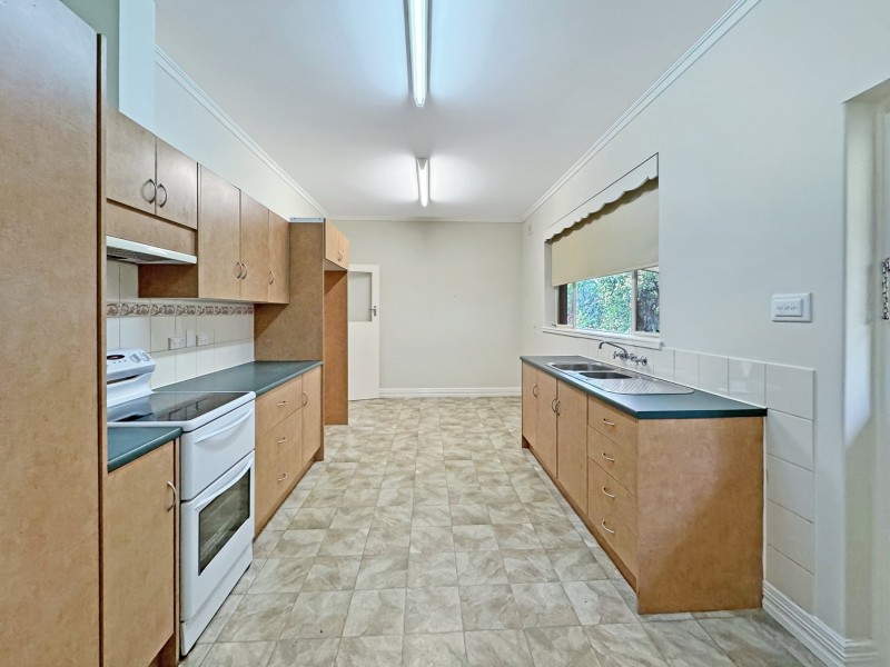 514 Cummins Street, Broken Hill NSW 2880