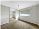 514 Cummins Street, Broken Hill NSW 2880