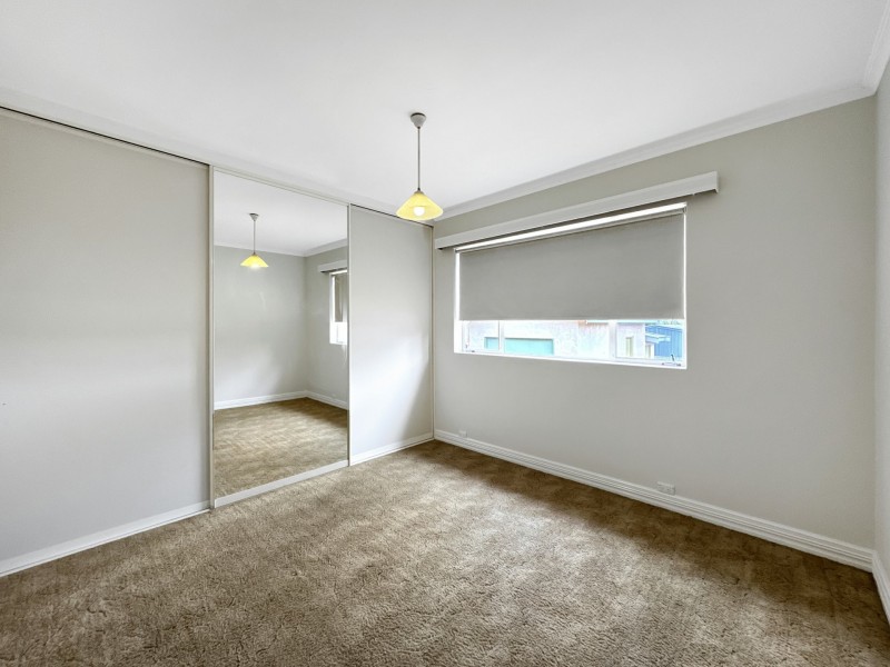 514 Cummins Street, Broken Hill NSW 2880