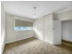 514 Cummins Street, Broken Hill NSW 2880