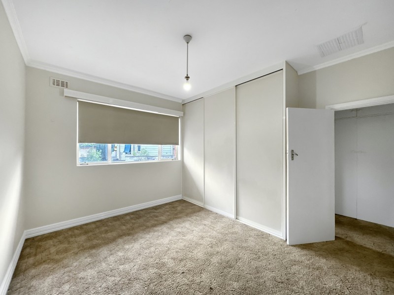 514 Cummins Street, Broken Hill NSW 2880
