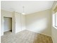 514 Cummins Street, Broken Hill NSW 2880