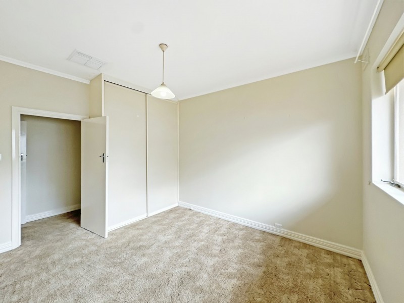 514 Cummins Street, Broken Hill NSW 2880