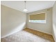 514 Cummins Street, Broken Hill NSW 2880