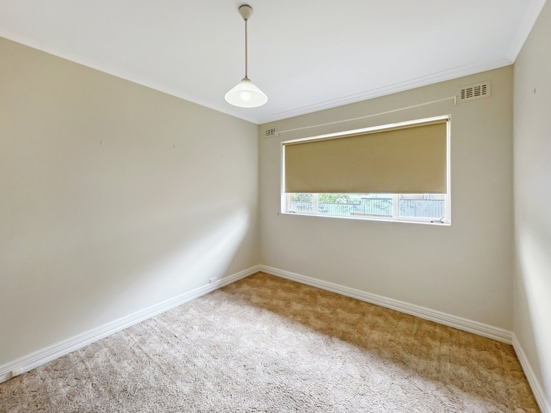 514 Cummins Street, Broken Hill NSW 2880