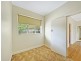 514 Cummins Street, Broken Hill NSW 2880