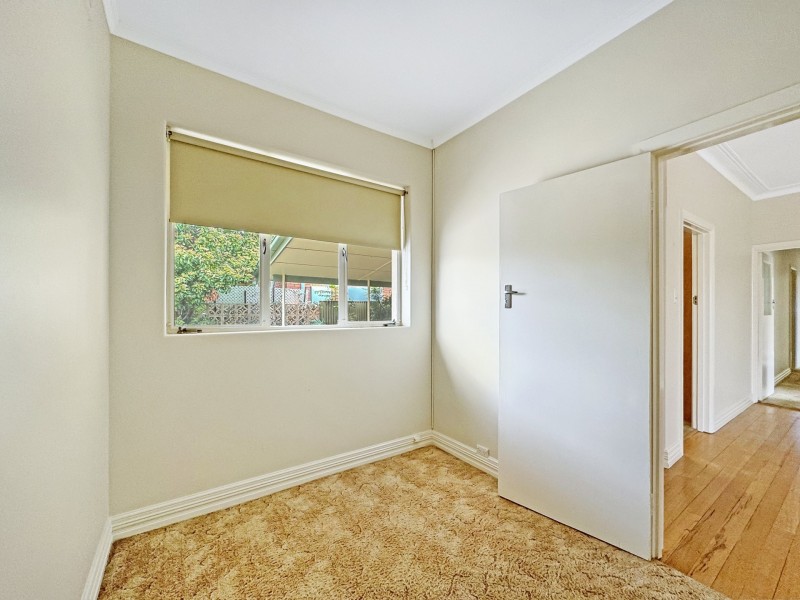 514 Cummins Street, Broken Hill NSW 2880