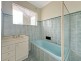 514 Cummins Street, Broken Hill NSW 2880