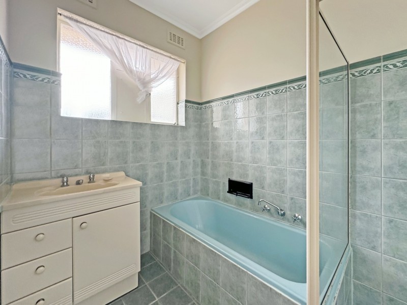 514 Cummins Street, Broken Hill NSW 2880