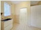 514 Cummins Street, Broken Hill NSW 2880