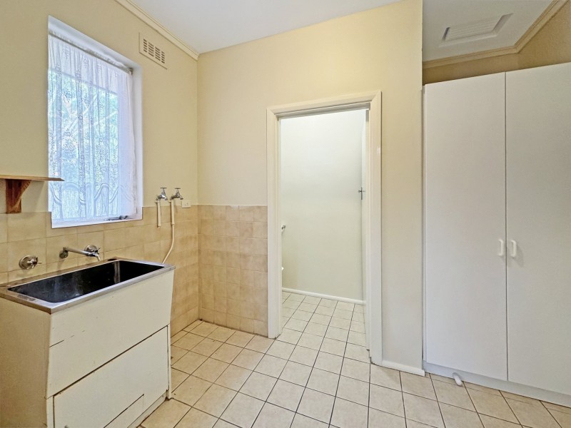 514 Cummins Street, Broken Hill NSW 2880