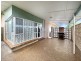 514 Cummins Street, Broken Hill NSW 2880