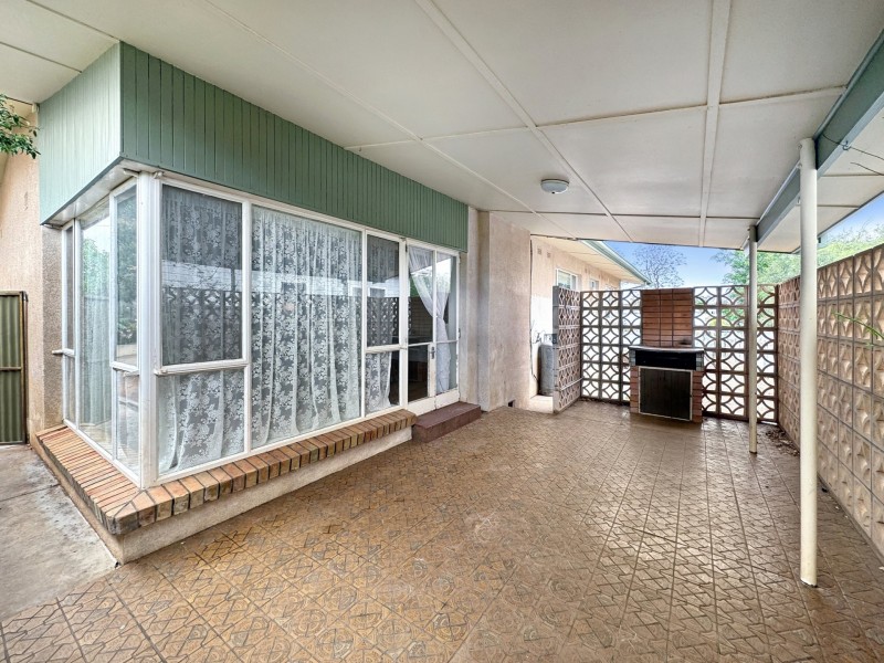 514 Cummins Street, Broken Hill NSW 2880