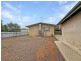 514 Cummins Street, Broken Hill NSW 2880
