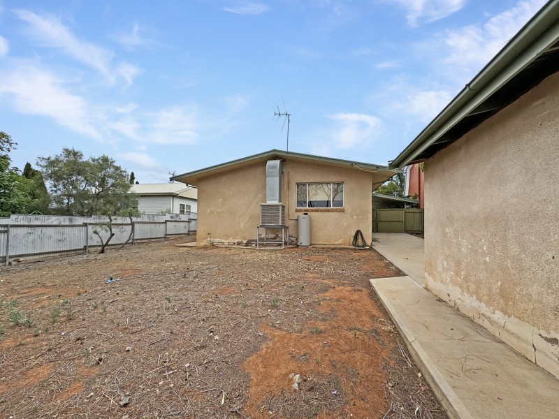 514 Cummins Street, Broken Hill NSW 2880