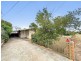 514 Cummins Street, Broken Hill NSW 2880