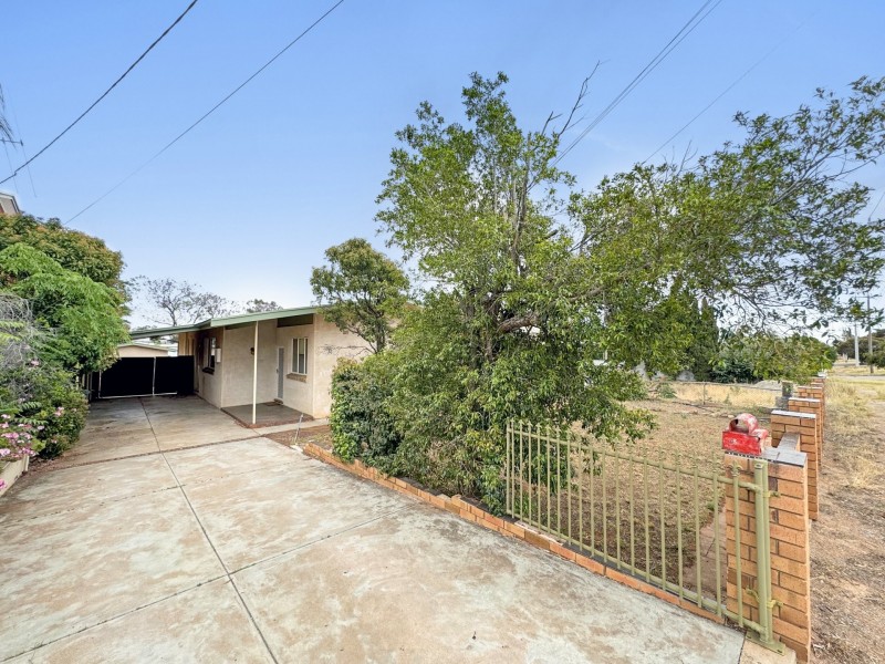 514 Cummins Street, Broken Hill NSW 2880
