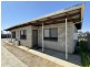 Unit 1/334 Lane Lane, Broken Hill NSW 2880