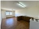Unit 1/334 Lane Lane, Broken Hill NSW 2880