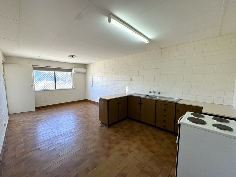 Unit 1/334 Lane Lane, Broken Hill NSW 2880