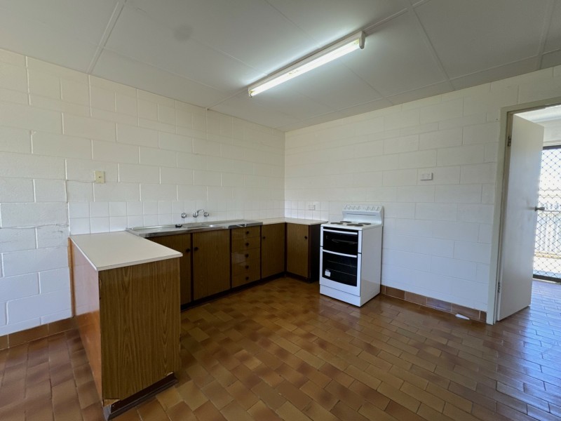 Unit 1/334 Lane Lane, Broken Hill NSW 2880