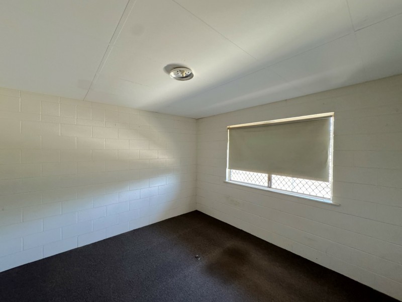 Unit 1/334 Lane Lane, Broken Hill NSW 2880