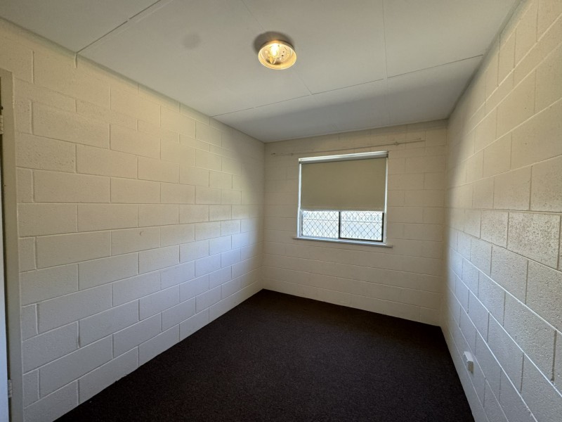 Unit 1/334 Lane Lane, Broken Hill NSW 2880