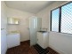 Unit 1/334 Lane Lane, Broken Hill NSW 2880