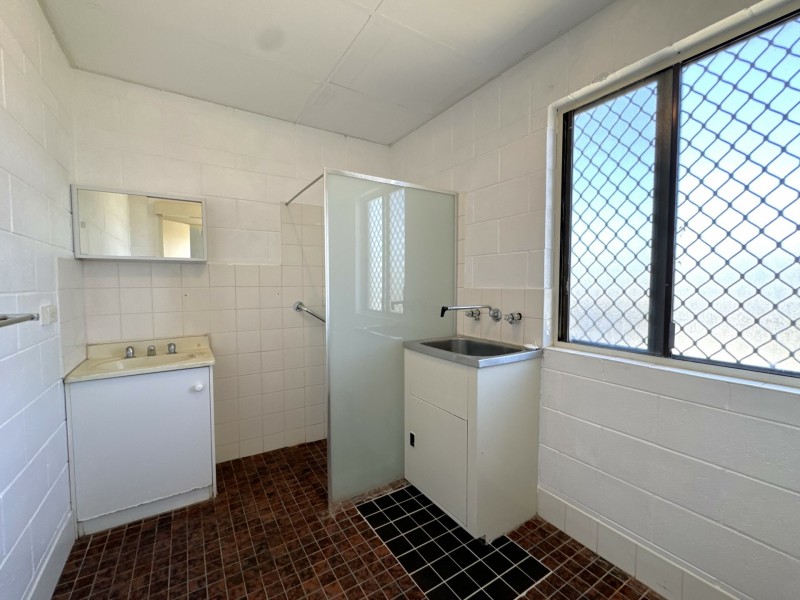 Unit 1/334 Lane Lane, Broken Hill NSW 2880