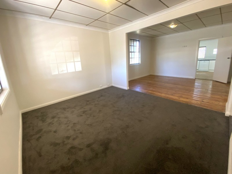 90 Hebbard St, Broken Hill NSW 2880