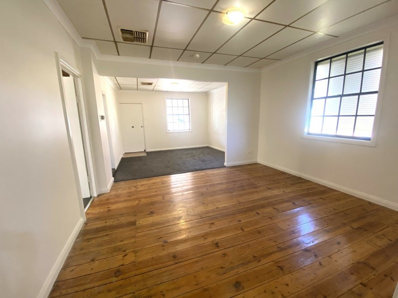 90 Hebbard St, Broken Hill NSW 2880