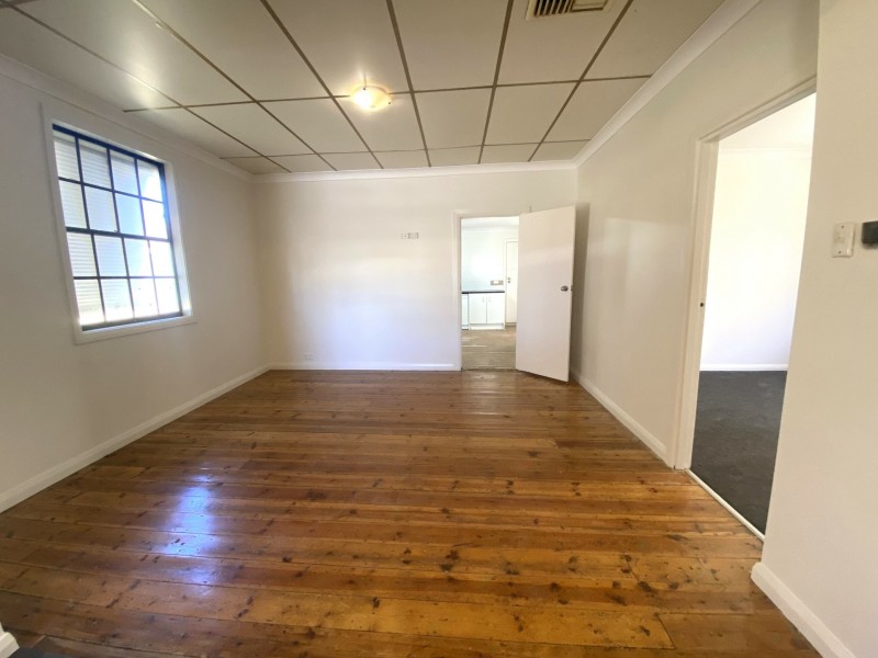 90 Hebbard St, Broken Hill NSW 2880