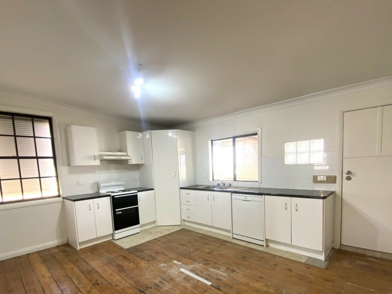 90 Hebbard St, Broken Hill NSW 2880