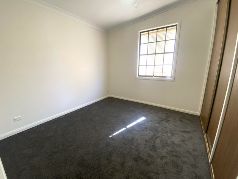 90 Hebbard St, Broken Hill NSW 2880