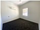 90 Hebbard St, Broken Hill NSW 2880