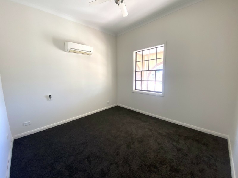 90 Hebbard St, Broken Hill NSW 2880