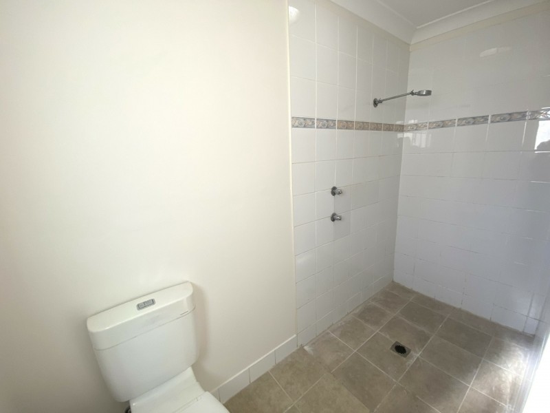 90 Hebbard St, Broken Hill NSW 2880