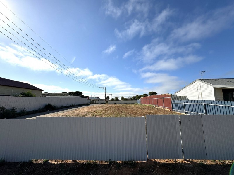 651 Beryl Street, Broken Hill NSW 2880