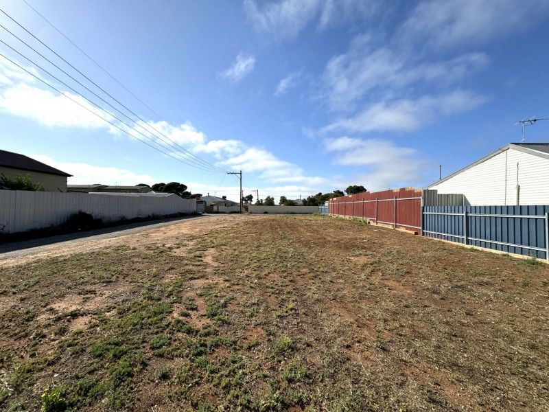 651 Beryl Street, Broken Hill NSW 2880
