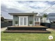 573 Blende Street, Broken Hill NSW 2880